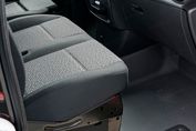 Mercedes Vito 116 CDI Select Długi