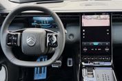 Citroen C5 Aircross 1.2 Mhev Max EDCT6