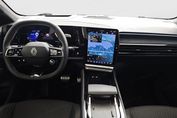 Renault Austral 1.2 E-Tech Full Hybrid 200 Esprit Alpine MMT