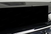 BMW X5 xDrive40i M Sport