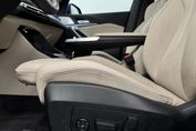 BMW X1 xDrive20d mHEV M Sport sport-aut