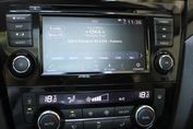 Nissan Qashqai 1.3 N-Connecta