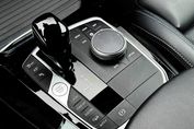 BMW X3 xDrive20d M Sport