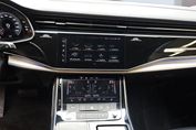 Audi Q7 50 TDI quattro S Line