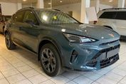 Cupra Formentor 2.0 TDI DSG