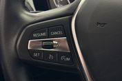 BMW Seria 3 318I Advantage