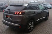 Peugeot 3008 PureTech Allure Pack S&S EAT8