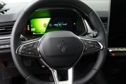 Renault Symbioz Evolution 1.8 E-Tech Full Hybrid