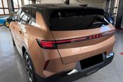 Opel Grandland X GS 1.2 Turbo