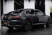 Volkswagen Arteon TSI Elegance DSG