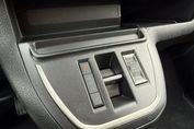 Peugeot Traveller 2.0 Long Business