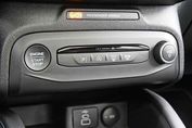 Ford Focus Active X aut 1.0 EcoBoost