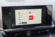 Toyota C-HR 1.8 Hybrid Comfort