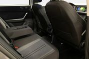 Seat Ateca 1.5TSI DSG