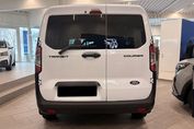 Ford Transit Courier Trend N1 L1H1