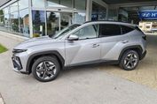 Hyundai Tucson 1.6 T-GDi  Executive 2WD DCT