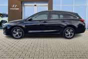 Hyundai i30 1.0 T-GDI Smart DCT