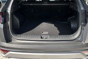 Hyundai Tucson Executive 1.6 T-GDi 48V  DCT
