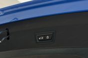 BMW Seria 1 118i M Sport