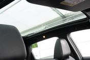 Nissan Qashqai 1.5 e-POWER Tekna+