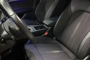 Cupra Leon 2.0 TSI DSG