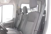 Ford Transit Kombi L3H2