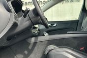 Volvo XC60 B5 B AWD Ultra Dark
