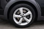 Audi A6 Allroad 40 TDI Quattro S tronic