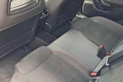 Mercedes CLA 200 AMG Line