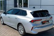 Opel Astra VI 1.5 CDTI Business Edition S&S aut