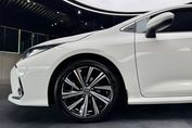 Toyota Corolla 1.5 Comfort