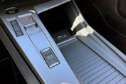 Peugeot 408 GT Exclusive S&S e-DCS6 1.2 PureTech mHEV
