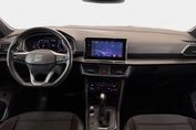 Seat Tarraco 2.0 TDI DSG