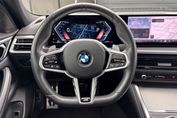 BMW Seria 4 430i xDrive M Sport aut