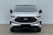 Ford Transit Custom 320 L2H1 Trend