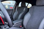 BMW Seria 1 M135 xDrive