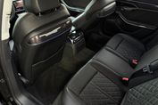 Audi A8 S8 TFSI mHEV quattro Tiptr.