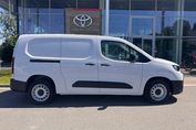 Toyota Proace City Long Active L2H1