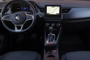 Renault Arkana 1.3 TCe Evolution EDC