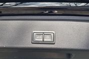 Audi A4 45 TFSI mHEV quattro S tronic