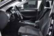 Volkswagen Arteon 2.0 TDI SCR Essence DSG