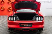 Ford Mustang 5.0 V8 GT