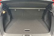 Renault Captur Evolution Eco-G LPG 1.2 TCe