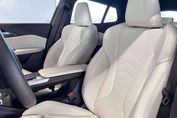 BMW iX2 eDrive20 M Sport