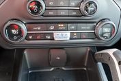 Ford Bronco Outer Banks 4WD  2.7 EcoBoost