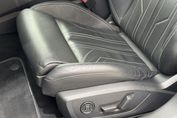 Audi A6 55 TFSI e quattro S Line