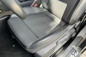 Cupra Formentor 2.0 TDI 4Drive DSG