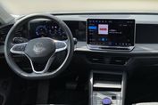 Volkswagen Tiguan 1.5 eTSI Elegance DSG