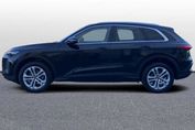 Audi Q5 2.0