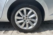 Skoda Superb Style 2.0 TDI SCR  DSG